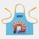 Buscar music niños delantales Charlie brown