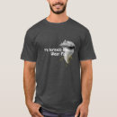 Buscar pergamino camisetas Humor