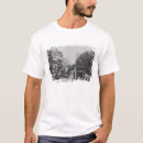 Buscar piccadilly camisetas Ciudad