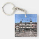 Buscar comic llaveros Para todos