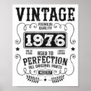 Buscar comida vintage posters Moderno