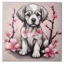 Buscar manzana azulejos General y unisex