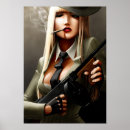 Buscar gangster arte Mafia