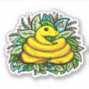 Buscar vector manualidades Ilustracion