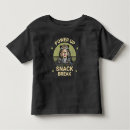 Buscar smilodon camisetas Diente