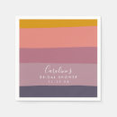 Buscar color violeta servilletas Colorido