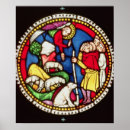 Buscar arcángel gabriel posters Angel