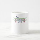 Buscar deslizadores tazas Australia