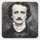 Buscar samhain pegatinas Gótico