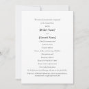 Buscar católica del boda invitaciones Masa nupcial