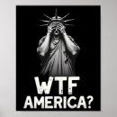 Buscar libertario posters Triunfo pro