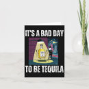Buscar viva méxico tarjetas Tequila
