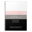 Buscar versos de la biblia libretas Minimalista