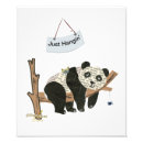 Buscar mariposa linda posters General y unisex