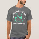 Buscar plague doctor camisetas Medic