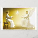 Buscar religioso flyers Religión