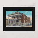 Buscar watertown postales Vintage