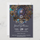 Buscar simbolismo invitaciones Para ella