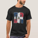 Buscar republica dominicana camisetas 5 º residencia
