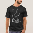 Buscar physics teacher camisetas Geek