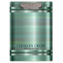 Buscar rayas horizontales libretas Simple