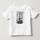 Buscar eros ropa Londres