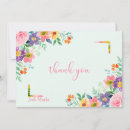 Buscar primavera tarjetas nota General y unisex