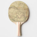 Buscar grabado palas de ping pong Mapa
