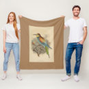 Buscar ornitología decoracion Pájaro
