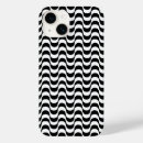 Buscar samsung galaxy s4 fundas Para todos