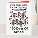 Buscar educación tarjetas 100 ª