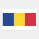 Buscar rumania pegatinas País