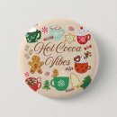 Buscar chocolate chapas Para ella