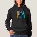 Buscar bmx sudaderas Mtb