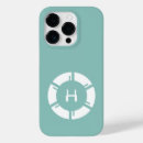 Buscar ciencia iphone fundas General y unisex