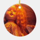 Buscar macabro adornos Halloween