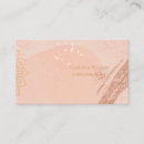 Buscar spiritual tarjetas de visita Mandala