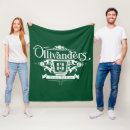 Buscar harry potter mantas cobertores Clásico