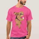 Buscar t ball camisetas Tenis