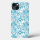 Buscar dibujos samsung fundas Azul