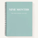 Buscar papeleria infantil Para todos