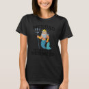 Buscar merde camisetas Merdad