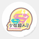Buscar super 8 pegatinas Matrix