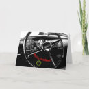 Buscar chevrolet tarjetas Car