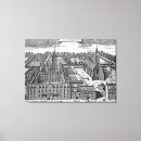 Buscar glasgow lienzos Arquitectura