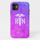 Buscar medicine iphone fundas Enfermeros