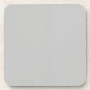 Buscar bodas Para ellos