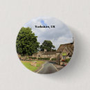 Buscar yorkshire chapas Reino unido