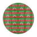 Buscar ropa tablas cortar Navidades