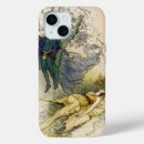 Buscar malo iphone fundas Vintage